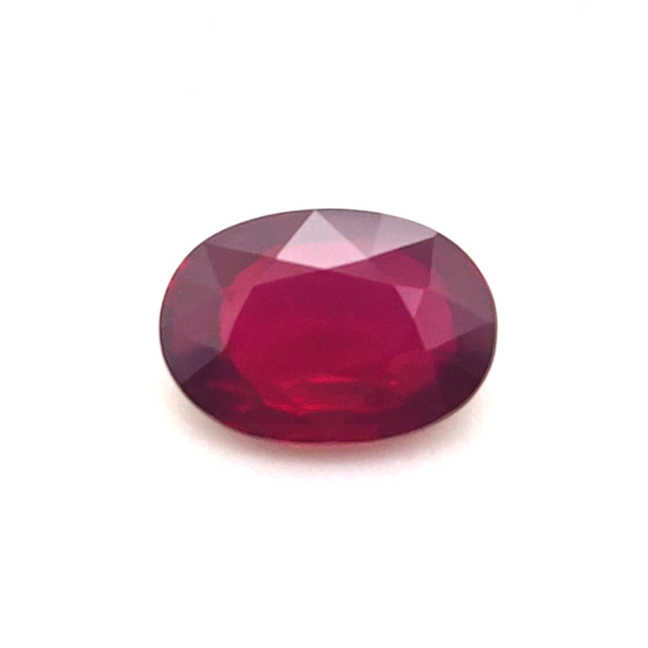 Stone RU-1604